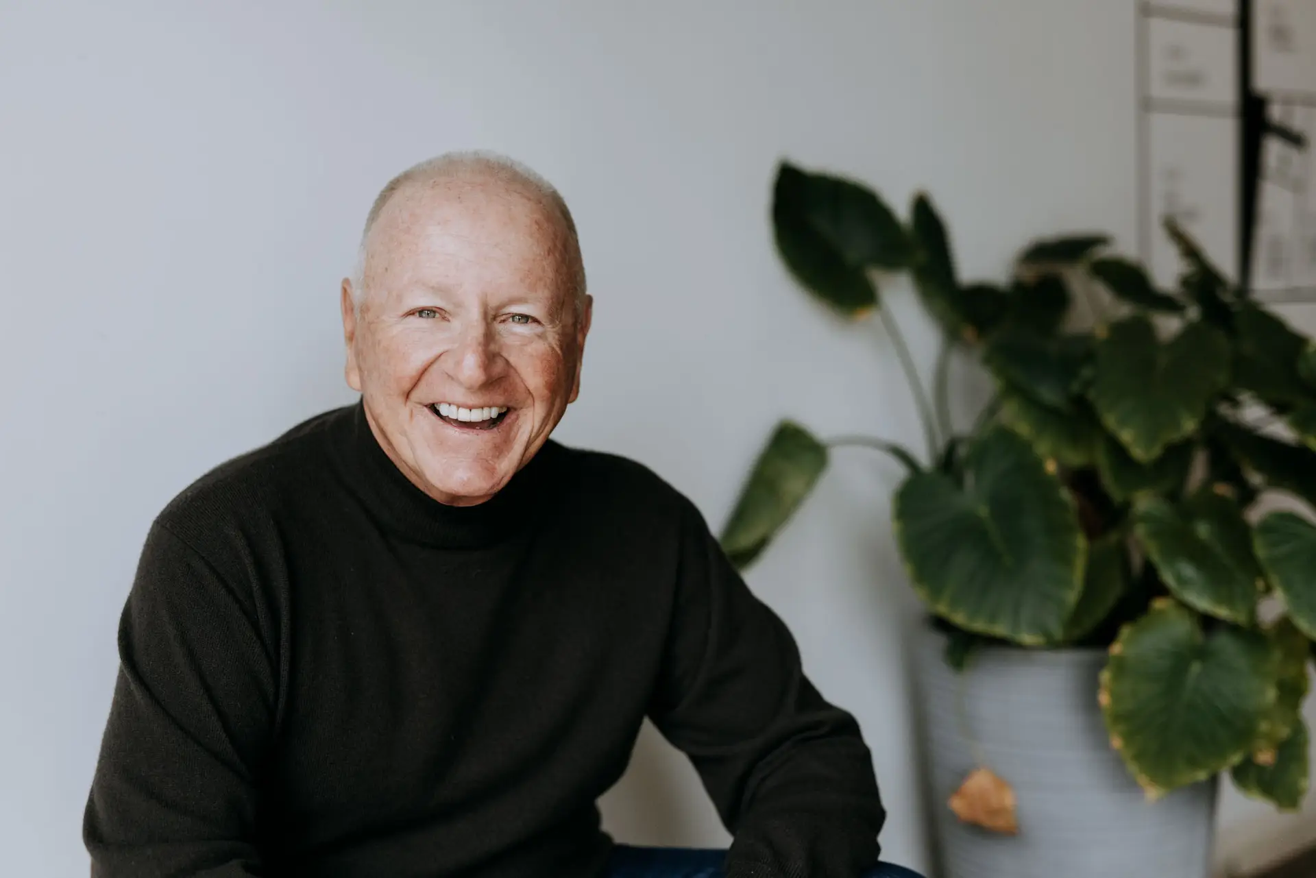 Ed Bernard-0014 – evolve